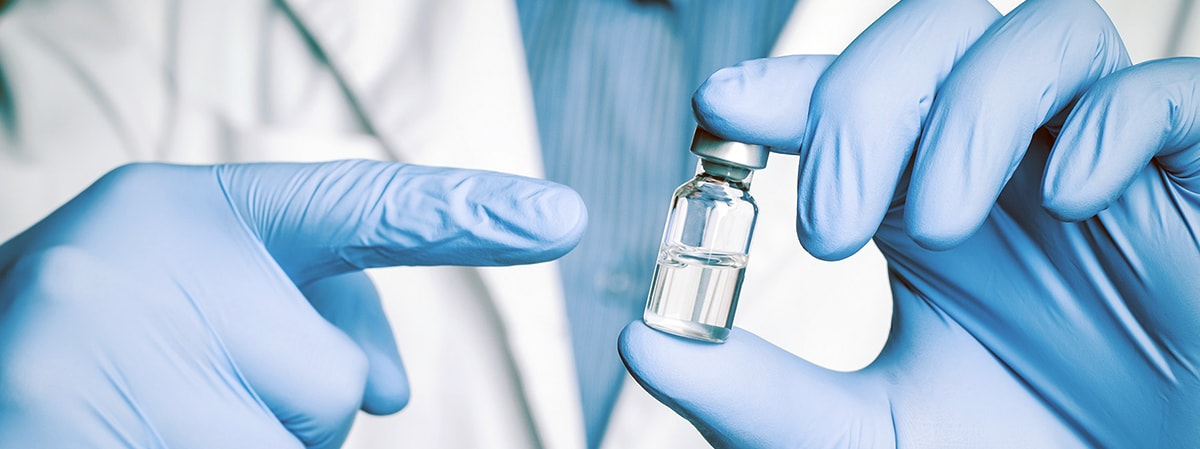 Как проходит процедура кодирования от алкоголизма: путь от решения к результату